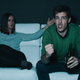 Image for article titled Women Hate Watching Sports, Says Men's Health Magazine